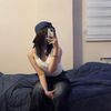 im_nanax0