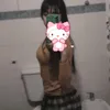 usernamesecret.8