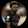 fotball_fan56