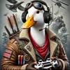thewhitedux