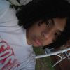jose_87542