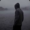 hayan_alemyar