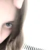 rikima_riii