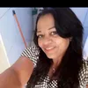 maria.luiza.santo317