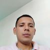 nelson.flores438