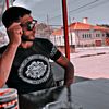 beni.unutma.09876