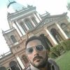 khizar.hayat8379
