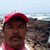 edgar.lopez960