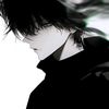 ky_lostfeeling
