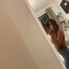 .bellahammond.x