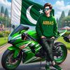 mian.sab640