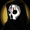 darthnihilussilly