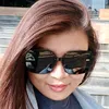 englot_lingorm_teerak