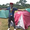 wycliffe.katumwes