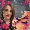 elena.petrillo3