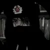 sofyan_xeno