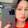 binita.tamang9254