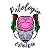 Coletivo Patologia Cênica