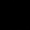lekaa4760