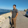 mostafa.chaar8