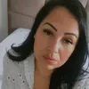 raquel.barbosa226