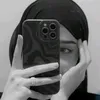 user4439035400148