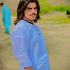 inamwaziristani804