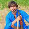 ✌️Sajid 💫Magsi 💞 Baloch💥