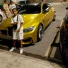 tu.moreno.95
