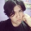 dannyfilths98