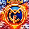 user3066522270813