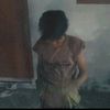 danis.akun