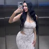 Saraaf