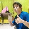 usep.hermansyah