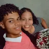 pereira_wx07