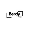 Berdy Store