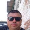 alirio.ramirez45