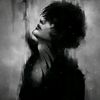 user19817032177007