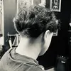 mathias.dsg