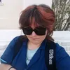 wiwismilencrreaxd
