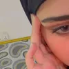 yii20.8