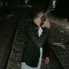 eladlkhaled