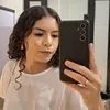 kelly.mellissy