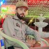 saqibjaved6658