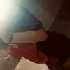 ainhoaaa_.___0