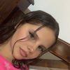 ange10988