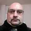 user5514116920316