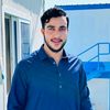 aqash.naeem