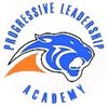 Progressive Leadership Academy