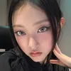 n__xxa